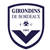 Member icon