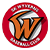 Member icon