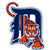 Member icon