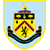 Member icon