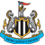 Member icon