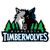 Member icon