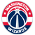Member icon