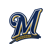 Member icon