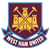 Member icon