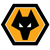 Member icon