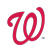 Member icon