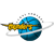 Member icon