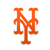 Member icon