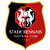 Member icon