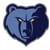 Member icon