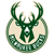 Member icon