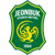 Member icon