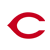 Member icon