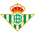 Member icon
