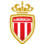 Member icon