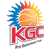 Member icon