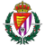 Member icon