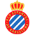 Member icon