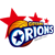 Member icon