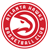 Member icon