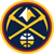 Member icon
