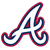 Member icon