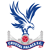 Member icon