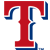 Member icon