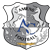 Member icon