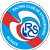 Member icon