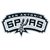 Member icon