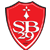 Member icon