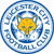 Member icon