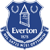 Member icon