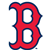 Member icon