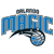 Member icon