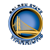 Member icon