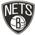 Member icon