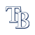 Member icon