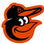 Member icon