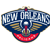 Member icon