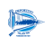 Member icon
