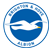 Member icon