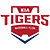 Member icon