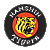 Member icon