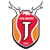 Member icon