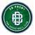 Member icon
