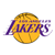 Member icon