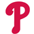 Member icon